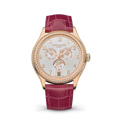 patek watches|patek watches for women.